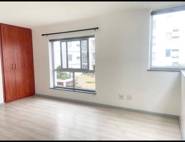 0 BEDROOM PROPERTY TO RENT IN CLAREMONT